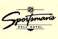 Sportsmans Hall Hotel image 4