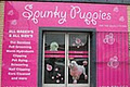 Spunky Puppies image 3