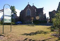 St Alban's Anglican Church Five Dock image 1
