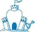 St George Paediatric Dental Specialists logo