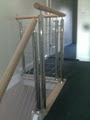 Stairman / Carpentry Specialists image 2