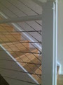 Stairman / Carpentry Specialists image 3