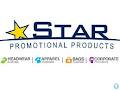 Star Promotional Products image 6