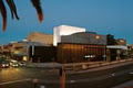 State Theatre Centre of Western Australia image 2