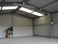 Steel and Stables (Ranbuild Armadale) image 4