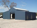 Steel and Stables (Ranbuild Armadale) image 5