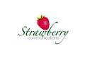 Strawberry Communications image 1
