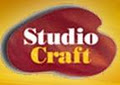 Studio Craft logo