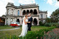 Studio Expressions - Port Melbourne and Doncaster Wedding/Portrait Photographers image 6
