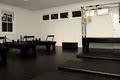 Studio Pilates International - Brisbane image 2