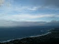 Sublime Point Lookout image 1