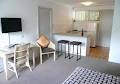 Summer East Serviced Apartments image 2