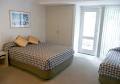 Summer East Serviced Apartments image 3