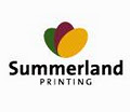 Summerland Printing image 5