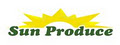 Sun Produce logo