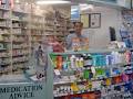 Sunnybank Hills Pharmacy image 2