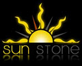 Sunstone Liquid Limestone Paving image 6