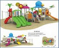 Super Duper Playgrounds image 2