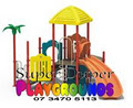 Super Duper Playgrounds image 4
