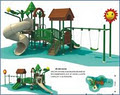 Super Duper Playgrounds image 5