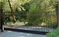 Supplier Rural Boundary Fences and Gates Dural NSW image 5