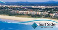 Surfside on the Beach Holiday Apartments image 6