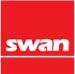 Swan Plumbing Supplies logo