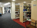 Swinburne University Library image 3