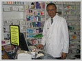 Sydney CBD Pharmacies image 4