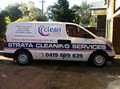 Sydney CBD Strata Cleaning & Office Cleaning Services image 2