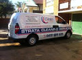 Sydney CBD Strata Cleaning & Office Cleaning Services image 3