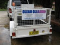 Sydney CBD Strata Cleaning & Office Cleaning Services image 5