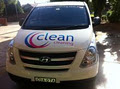 Sydney CBD Strata Cleaning & Office Cleaning Services image 6