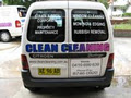 Sydney CBD Strata Cleaning & Office Cleaning Services image 1