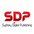 Sydney Digital Publishing logo