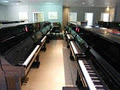 Sydney Piano Shop image 2