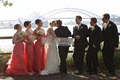 Sydney Wedding Photographers image 3