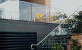 Sydney's Best Balustrade & Handrail logo