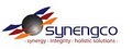 Synengco image 2