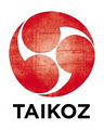 Synergy & TaikOz Ltd image 3