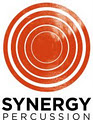 Synergy & TaikOz Ltd image 4