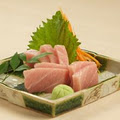Taiki Japanese Seafood Restaurant image 2