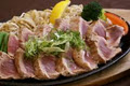 Taiki Japanese Seafood Restaurant image 3