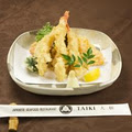 Taiki Japanese Seafood Restaurant image 5