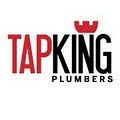 Tap King Plumbers image 6