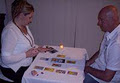 Tarot Reading Perth image 2