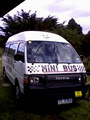 Taxi Service Tasman Peninsular image 2