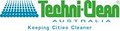 Techni-Clean Brisbane image 4