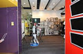 Ted's Camera Store Chatswood image 2
