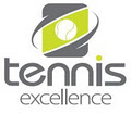 Tennis Excellence image 2